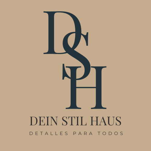 DSH detalles para todos